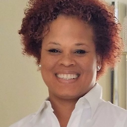 Pam is a Holistic Cosmetologist & Nutritional Consultant, Specializes n Teaching People How to Have Healthy Hair at Home! Hand Manufacture Hair & Skin products