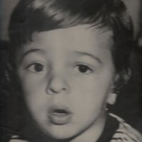 David P. Kramer (@davidpkramer) 's Twitter Profile