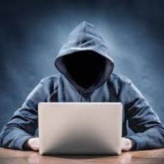 Ron_itch's profile picture. We can MAKE ROBOTS HAPPEN by combining emerging technology with new markets. Host / problem-solver / Digital writer / ☕️ / ❤............😀