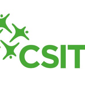 @CSITWSG