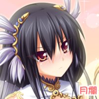 すーさん (@ble2hotc1ll) 's Twitter Profile