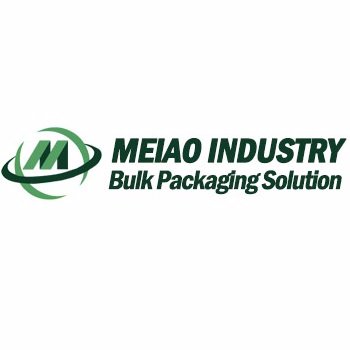 MeiaoFIBC's profile picture. We are professional bulk packaging solution provider, and certified by ISO9001:2008, We specialize in producing FIBC bulk bags/big bags/jumbao bags/super sacks.