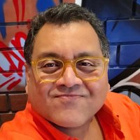 KUNAL VIJAYAKAR(@kunalvijayakar) 's Twitter Profile Photo