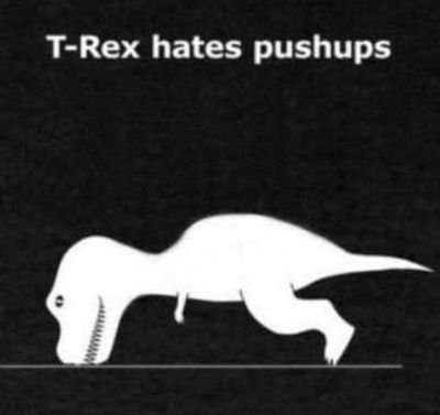 MDLJukka's profile picture. ruslanabaev.eth