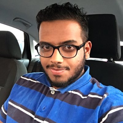 Christian, Foodie, Traveller