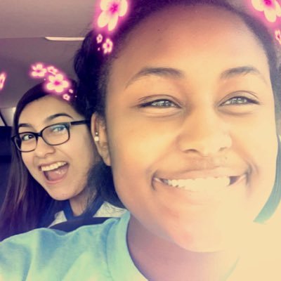 Kierranator's profile picture. You're Doing Great, Sunflower seeds and Sparkling water