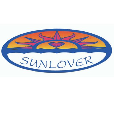 Sunlover-UK