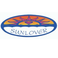 Sunlover-UK (@sunloveruk) 's Twitter Profile