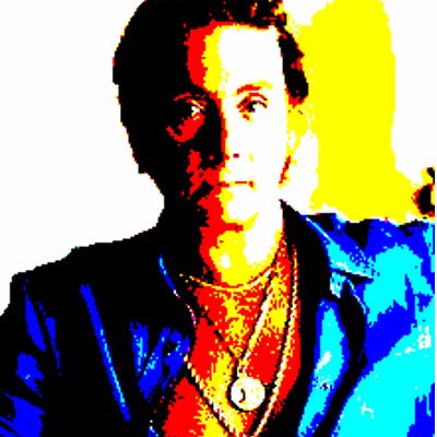 NofiNoCharge's profile picture. I shot the deputy.