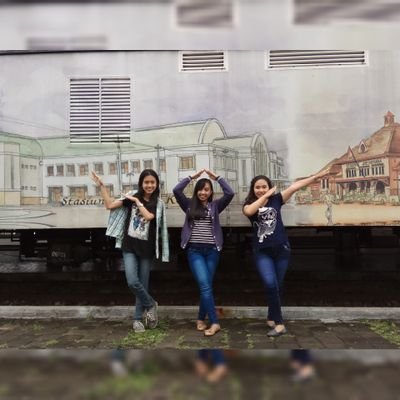 lina_cann's profile picture. 