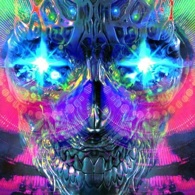 logan18452's profile picture. 23 years old, Eager to learn, Excited to live , building passive incomes with the hope of being free and spending more time with my children