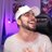 calaloura_b3ar's profile image