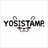 yosistamp_goods