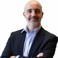 Javier Lorente (@javierlorentem) 's Twitter Profile
