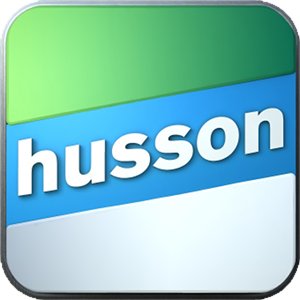 Husson International Profile