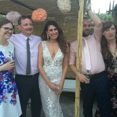 bin_monkey's profile picture. Interior designer and massive geek. Striving to make living lovely and work life better with @triflecreative