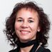 Karin Birkenkamp-Demtröder (@karin_dem) Twitter profile photo Karin Birkenkamp-Demtröder (@karin_dem) Twitter profile photo