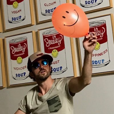 Matt Smiley ♛ Profile