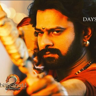 BOLLYWOODFUNZO1's profile picture. Sports