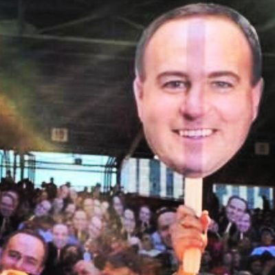 RogueNESN's profile picture. ROGUE *PARODY* @NESN account. - This page calls for the firing of @BostonGlobe's @PeteAbe for racially​ slandering an innocent fan.