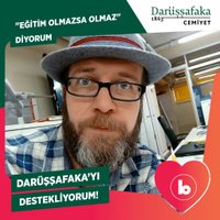 Kemalettin BULAMACI (@kemalettin) 's Twitter Profile