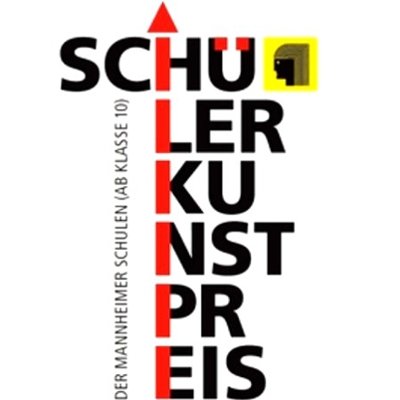 für die Schülerinnen und Schüler aller Mannheimer Schulen ab Klasse 10.