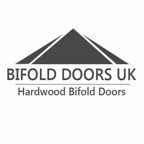 We design and manufacture premium bi folding doors. The quality of our products is unmatched thanks to our choice of materials & expert craftsmanship.