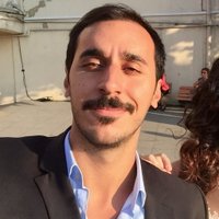 Burag Hançer (@buraghancer) 's Twitter Profile