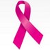 Ульяновск раку нет! (@oncodozor) Twitter profile photo Ульяновск раку нет! (@oncodozor) Twitter profile photo