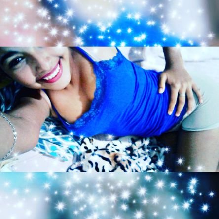 SofiaJunco7's profile picture. facebook: Sofia junco 😘
instagram: Sofia junco98 😍
whatsapp: 3624523516😍😘
muy celosa 100%🙈 
 De libra 😍
River plate ❤
  S-O-L-T-E-R-A ❤😍