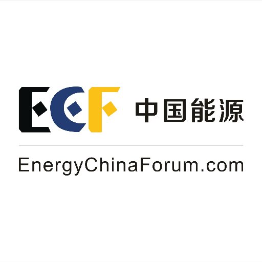 Energy China Forum for Shale Gas provide consultation services, building strong professional network for business opportunities.