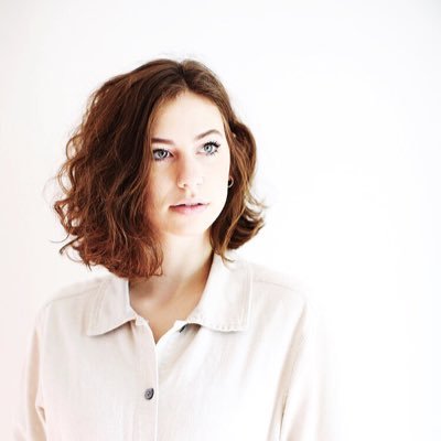 JoELLO19's profile picture. ballin' on a budget