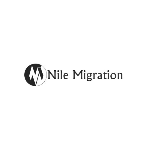 #NileMigration is one of the world’s leading #immigration consultancy for Australia,Canada,USA,UK,Germany,New Zealand.
We provide immigration assistance.