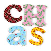 Children's Hospices Across Scotland(@supportCHAS) 's Twitter Profile Photo