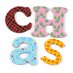 Children's Hospices Across Scotland (@supportCHAS) Twitter profile photo
