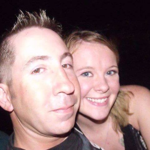 dbzarea2000's profile picture. Digital Creator