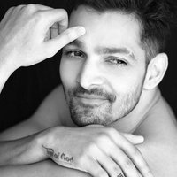 HarshVardhanRane FC™ (@hvr_worldwide) 's Twitter Profile