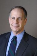 Stephen Paskoff
