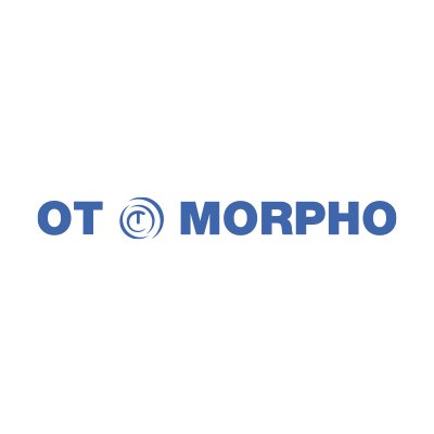 Formerly known as Safran Identity & Security - #OTMorpho is now @IdemiaGroup - World leader in digital security & identification technologies.