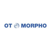 Morpho (@morpho) 's Twitter Profile