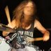 Sina-Drums (@sina_drums) Twitter profile photo Sina-Drums (@sina_drums) Twitter profile photo