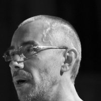 Vox Clamantis (@voxclamantis_ee) 's Twitter Profile