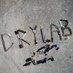 Drylab 2023 (@drylab2023) Twitter profile photo Drylab 2023 (@drylab2023) Twitter profile photo