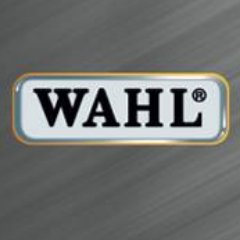 The Wahl Clipper Corporation in Sterling, Illinois, USA is the world's largest manufacturer of electrical hair clippers with subsidiaries around the world.