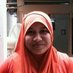 Veli yulitasari (@veliyulitasari1) Twitter profile photo Veli yulitasari (@veliyulitasari1) Twitter profile photo