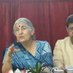 Subhashini Ali (@subhashiniali) Twitter profile photo Subhashini Ali (@subhashiniali) Twitter profile photo