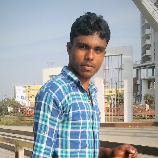 mehedihassan_24's profile picture. I am expert of digital marketing.I have 3 years’experience in SEO.