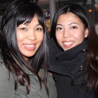 Jean Vallesteros (@jeanvallesteros) 's Twitter Profile