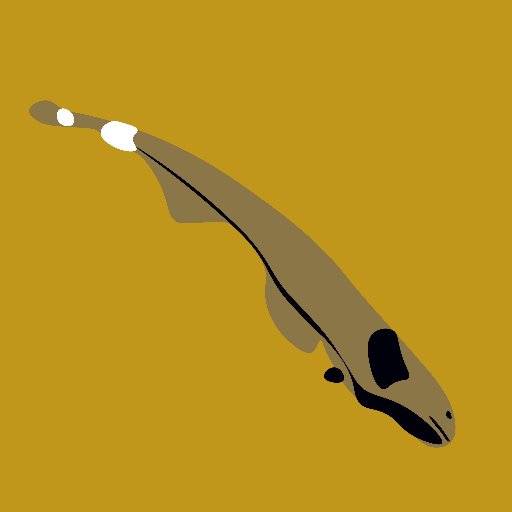 I am an artist, designer in search for positive vibes, quotes, inspiration. Interested in art, poetry, 3dprint, illustration, architecture, landscape, nature,..