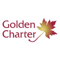Golden Charter(@GoldenCharter) 's Twitter Profile Photo